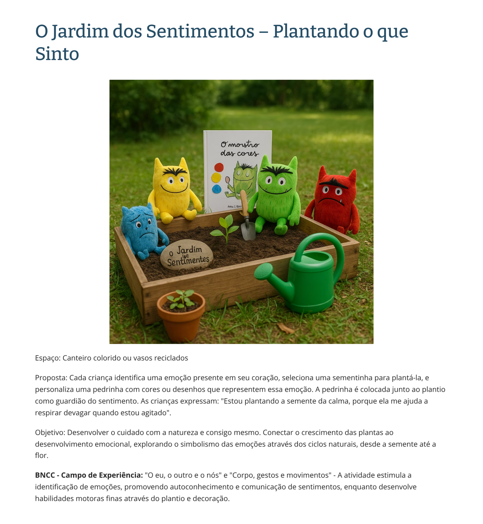 4_O-Jardim-dos-Sentimentos-Plantando-o-que-Sinto